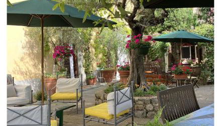 Villa Toppani Del Sodo - Foto 2