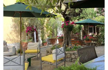 Villa Toppani Del Sodo - Foto 2