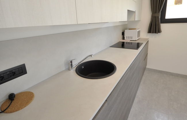 Eco House Livigno - Foto 39