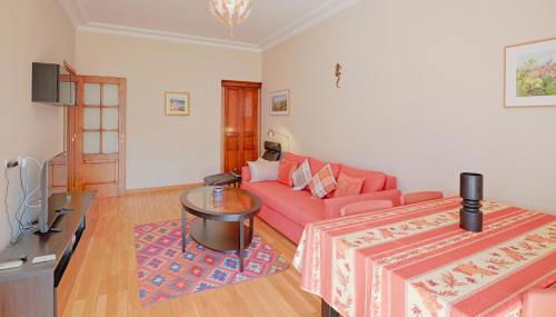 le capitole - Foto 4