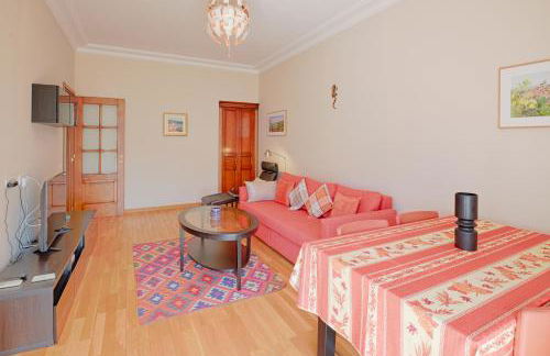 le capitole - Foto 4