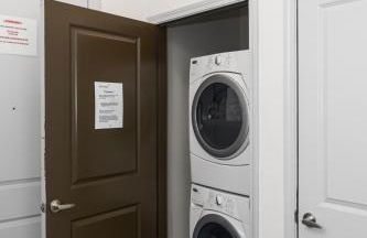 League Flats South End on South College Street - Foto 55