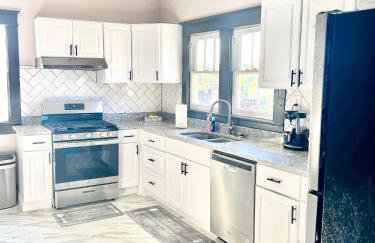 Conveniently located spacious 3br Bush tavern - Foto 11