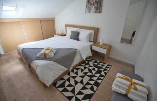 Camoes StudioGeral - Photo 73