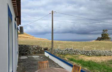 casa Eira Alta - Foto 12