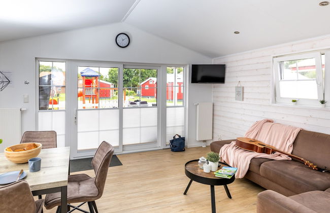 Ferienhof Schild - Foto 52