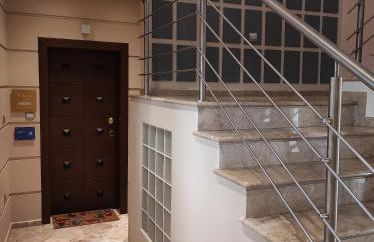 Voria Paralia - Foto 39