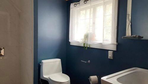 Mountain Farmhouse (The Lorca, Catskills) - Foto 3