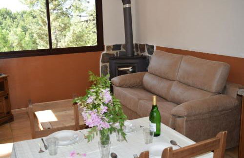 Apartamentos Parque Ardales - Foto 22