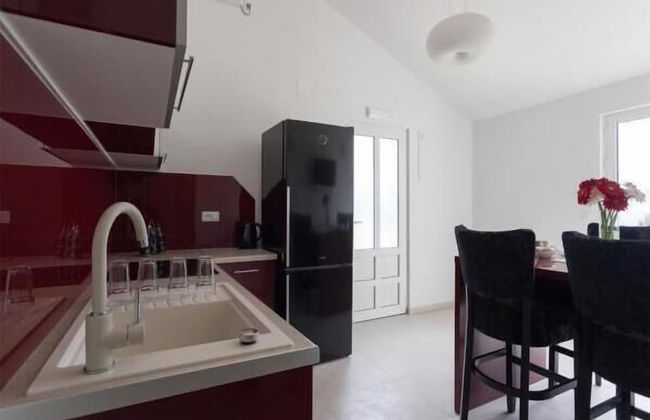 Apartments Villa Dingac - Borak - Photo 71