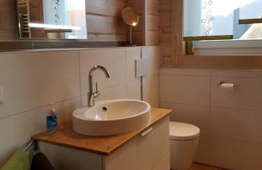 Landhof Kling - Foto 22