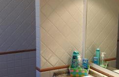 Villa Santina - Cefalù - Foto 47