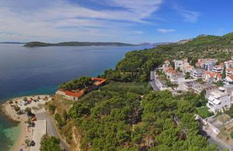 Apartment Angelina - Foto 9