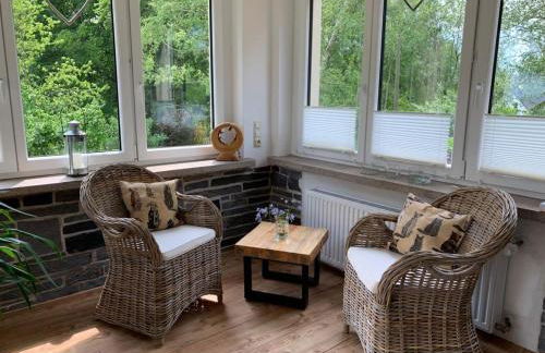 Ferienhaus BB2 - Foto 19