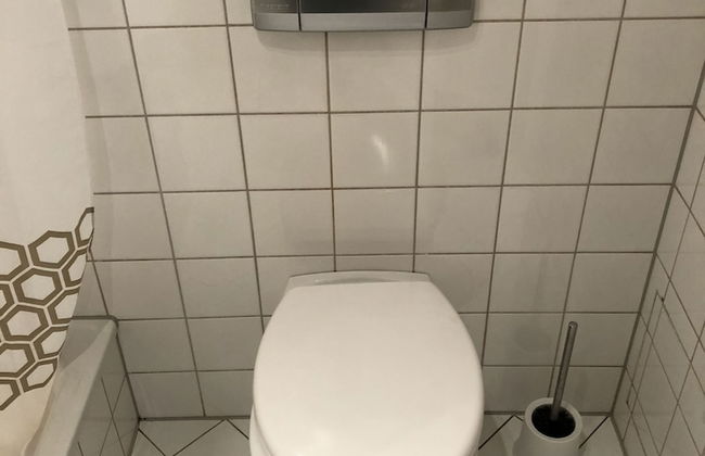 Altstadtflair - Foto 41