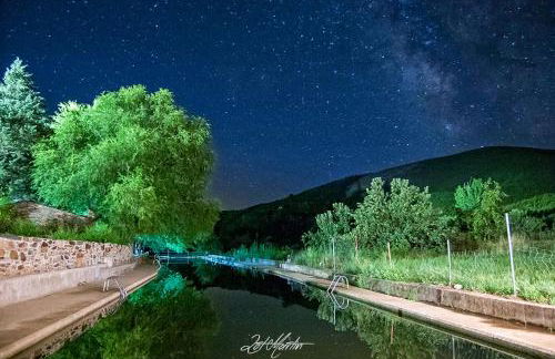 Casa Rural El Corralino - Foto 10