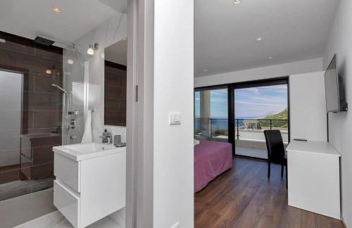 Holiday home E - Foto 21