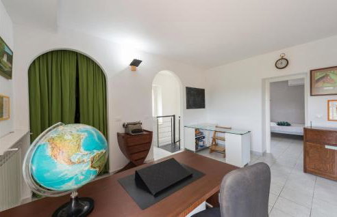 Beautiful Home In Monterotondo Marittimo - Foto 18