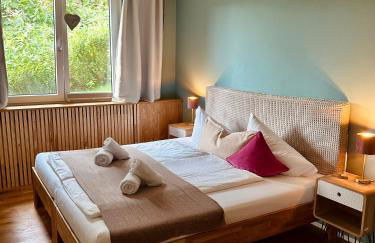 Wald Lounge - Foto 50