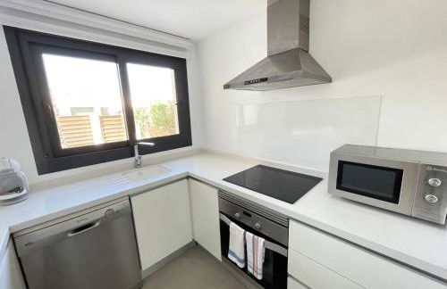 Villa Bali 3034 - Foto 22