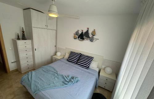 Repòs Mar i Muntanya - Photo 8