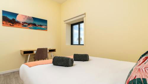 Florenças House - Private Jacuzzi & Garden - Foto 5