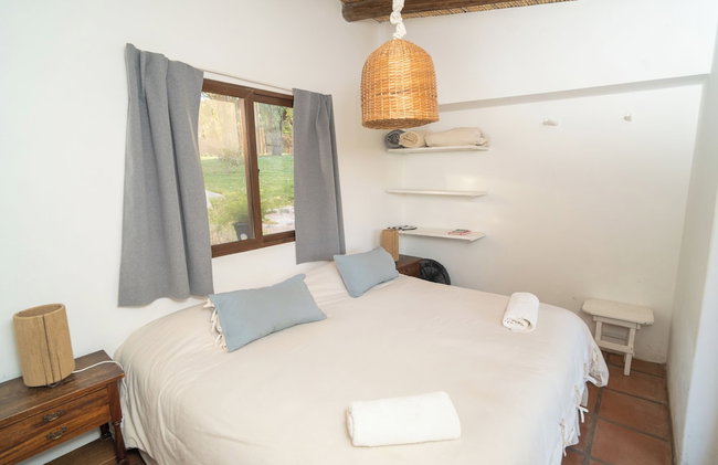 Loma Puskana-Casas - Photo 17
