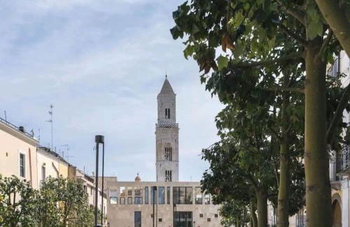 Santalucia Apartment - Foto 38