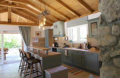 Villa Oliveti - Foto 14