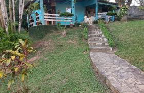 House for weekends and holidays in Maricá - Foto 29