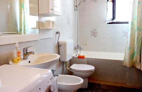 Apartments Cavae Romanae - Foto 11