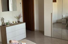 La casa dar braschi - Foto 7