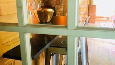 Bear Cottage - Foto 2