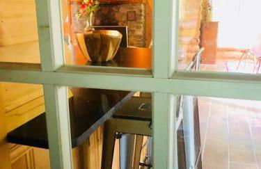 Bear Cottage - Foto 2