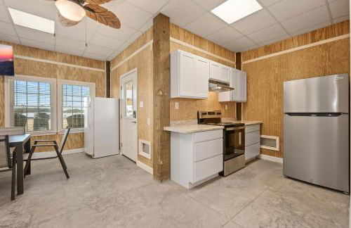 The Indigo Pearl by Emerald Isle Realty - Foto 76