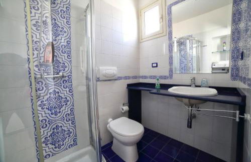 Casa Baia Azzurra - Foto 50