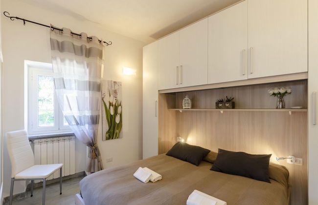 La Casa Rosa - Foto 6