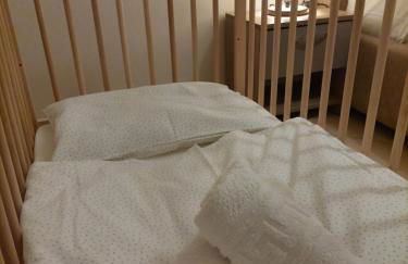 Μοντέρνο Σπίτι - Foto 15