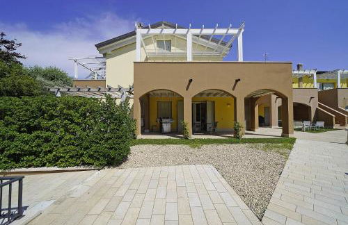 L'oasi del Lago - Foto 29