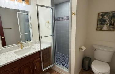 Vista Estrella -Cozy Mountain Cabin w Starry Views - Foto 9