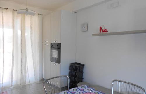 Residence Mirage Milazzo - Foto 23