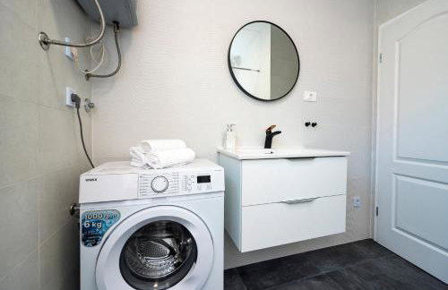 Luxury apartments Nicole - Foto 15