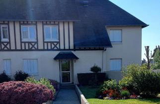 Cosy studio le Garden ensoleillé - Photo 25