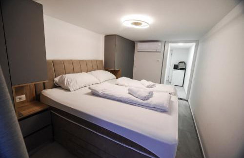 Villa San Antonio 3-PALADA - Photo 21