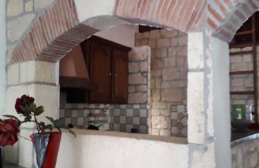 Maison détente CARRY-LE-ROUET - Foto 13