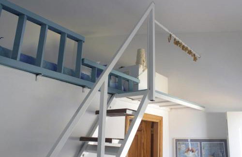 Casa Mussa - Foto 26