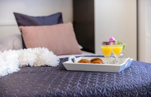 Lorelai Apartments - Foto 60