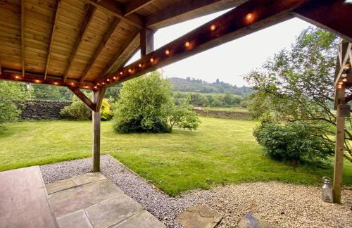 6 Bed in Huddersfield oc-93984 - Foto 30