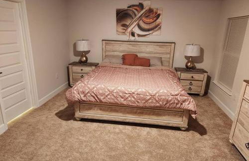 Home away from home - Foto 7