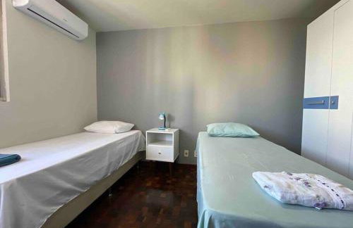 3 Quartos Amplo Ar Condicionado SQ54 - Foto 8